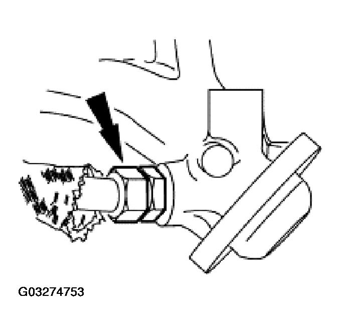 G03274753