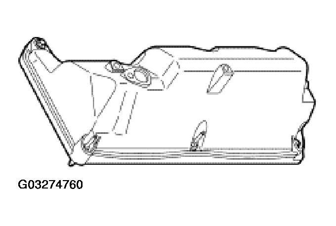 G03274760