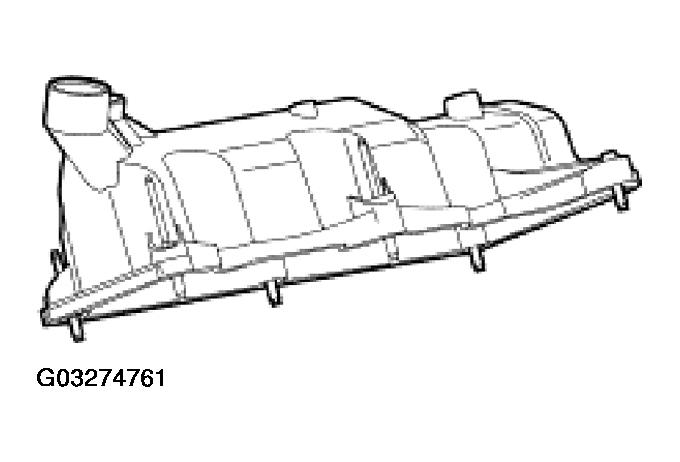 G03274761