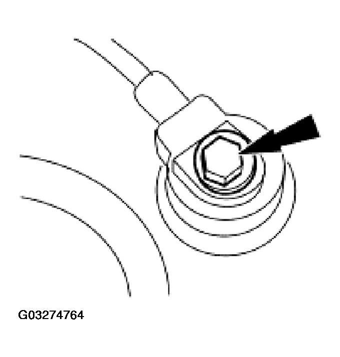 G03274764