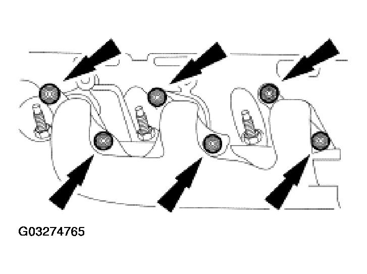 G03274765