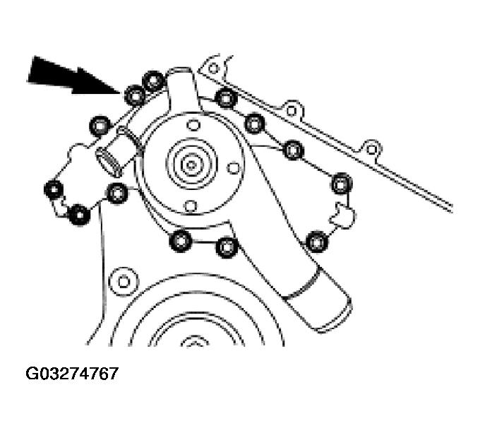 G03274767