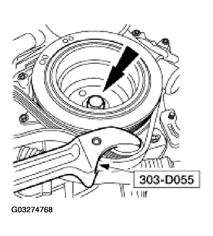 G03274768
