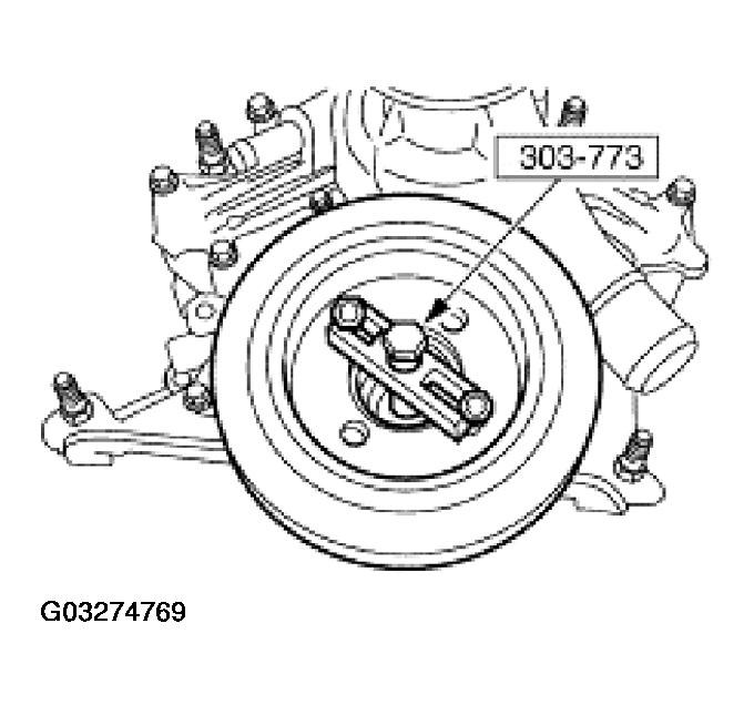 G03274769