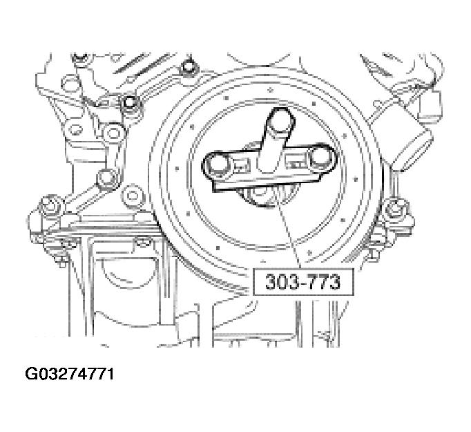 G03274771