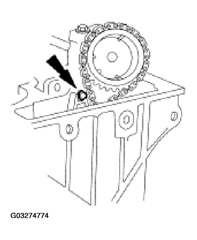 G03274774