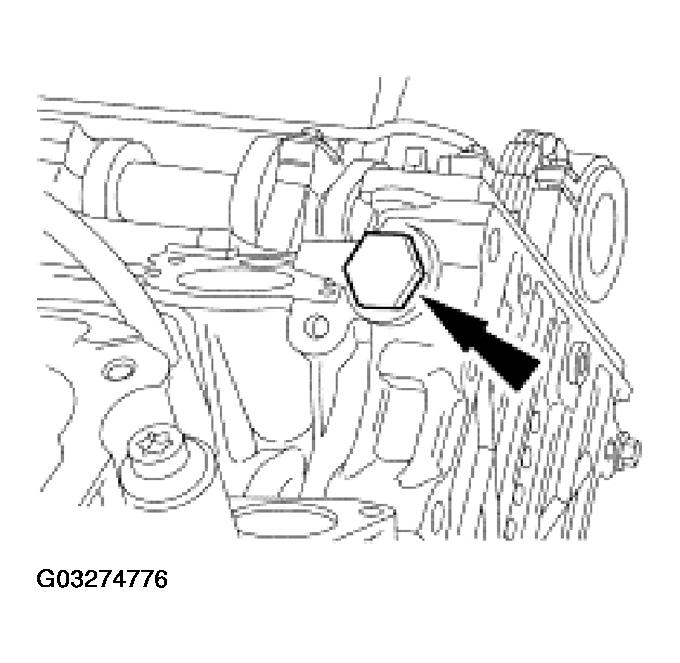 G03274776