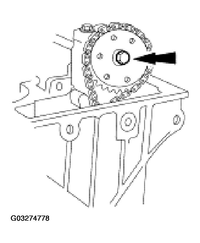 G03274778