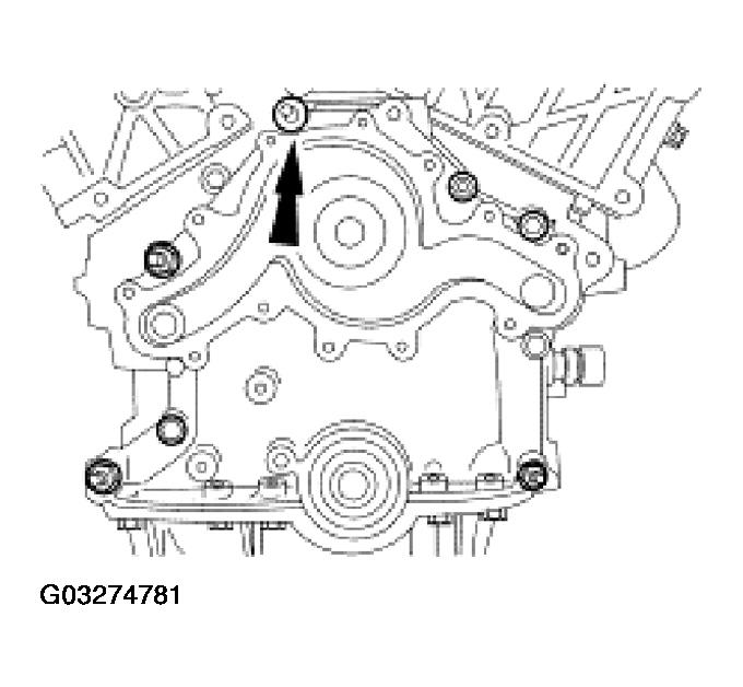 G03274781