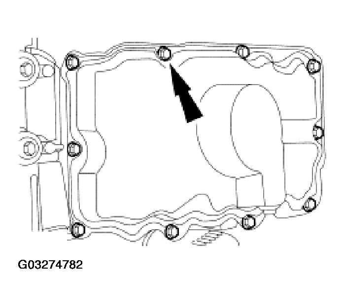 G03274782