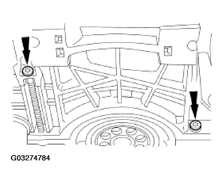 G03274784
