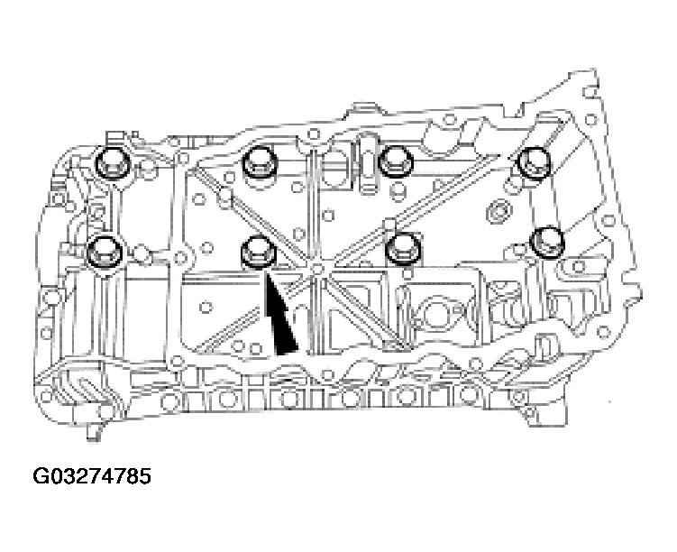 G03274785