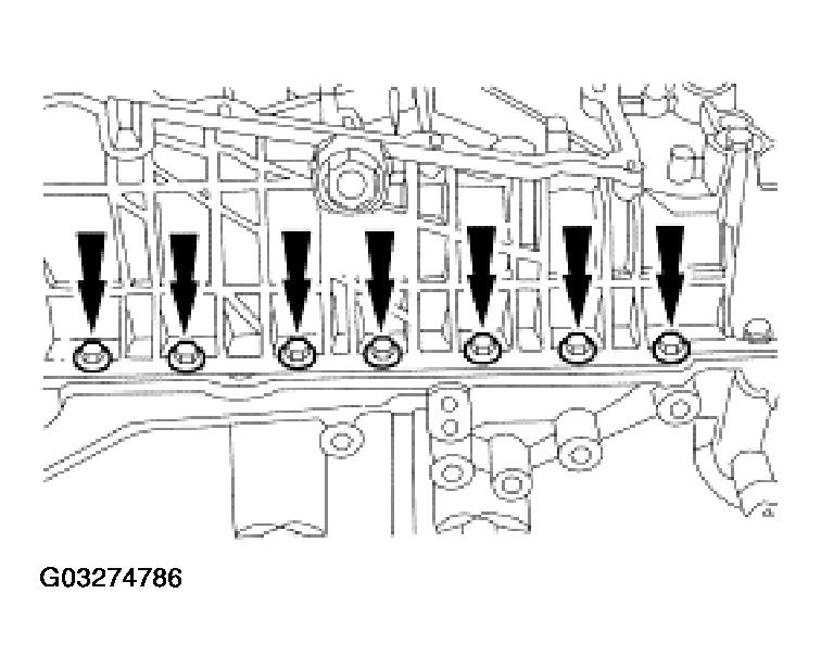G03274786