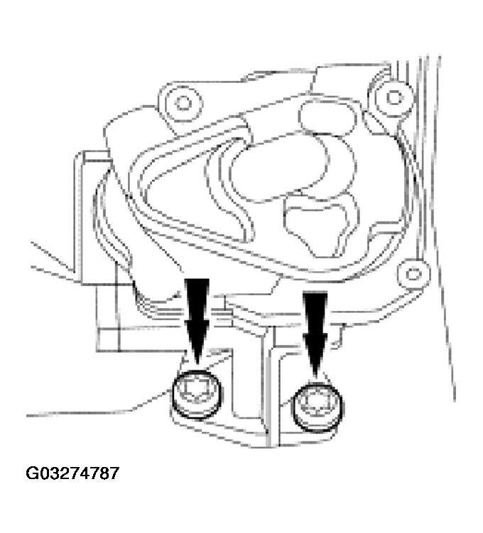G03274787