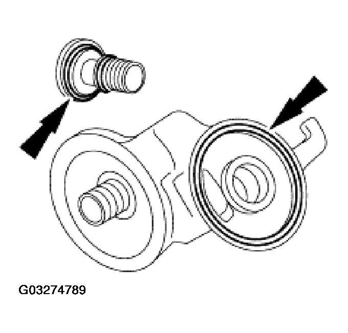 G03274789