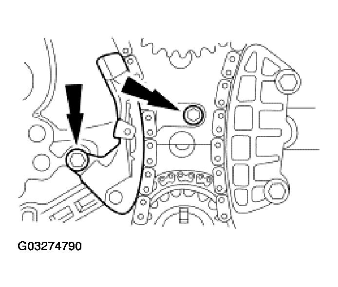 G03274790