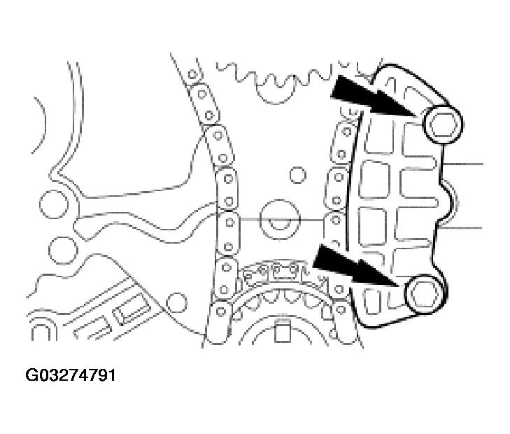 G03274791