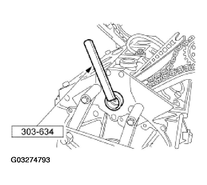 G03274793