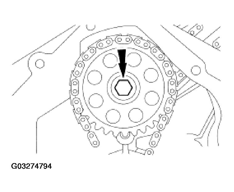 G03274794