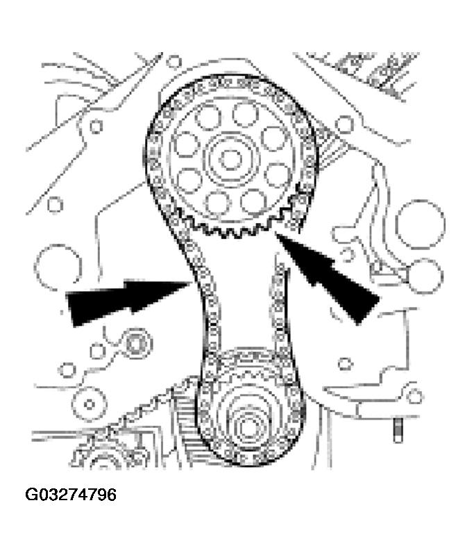 G03274796