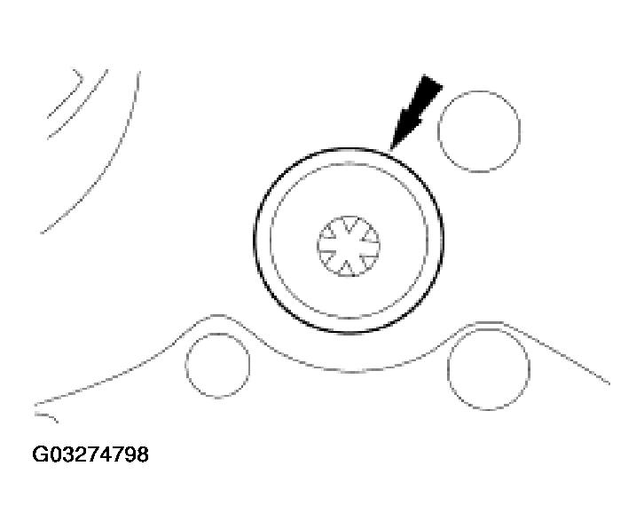 G03274798