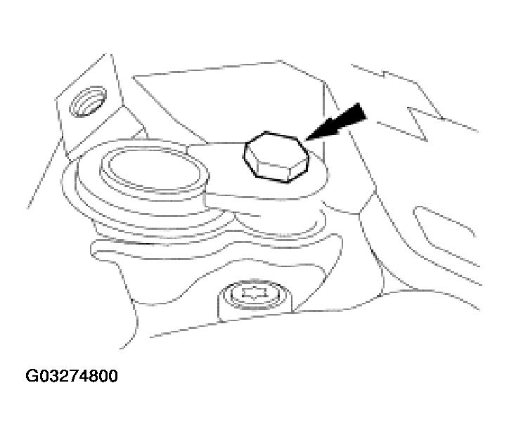 G03274800