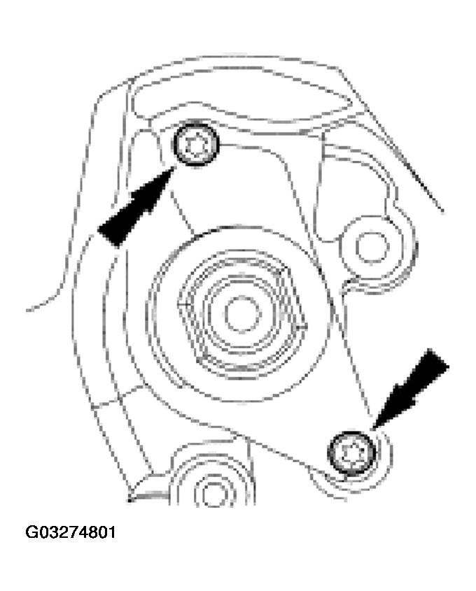 G03274801