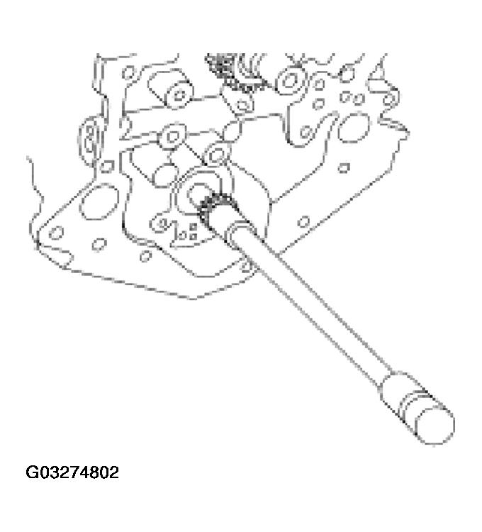 G03274802