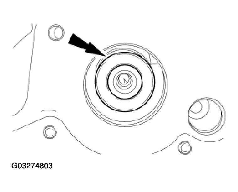 G03274803