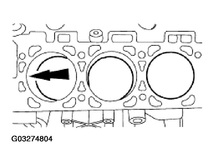 G03274804