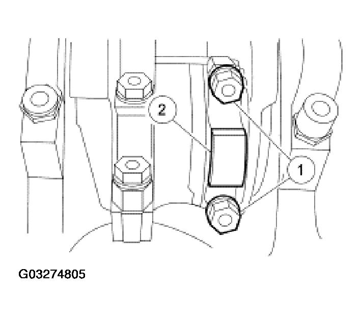 G03274805