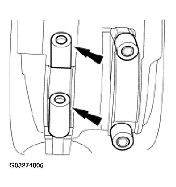 G03274806