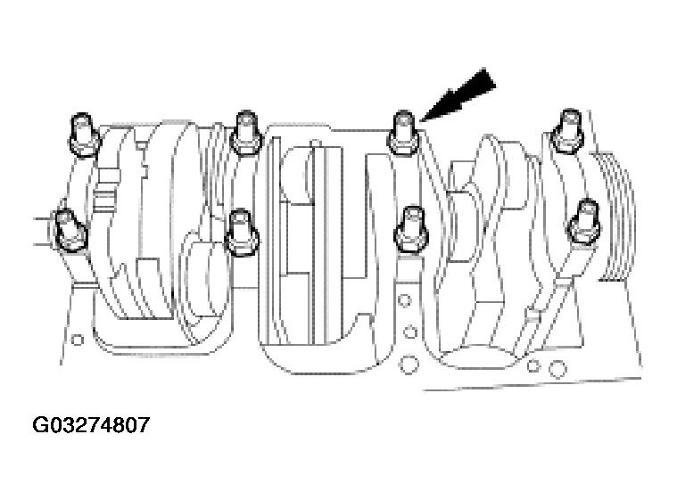 G03274807
