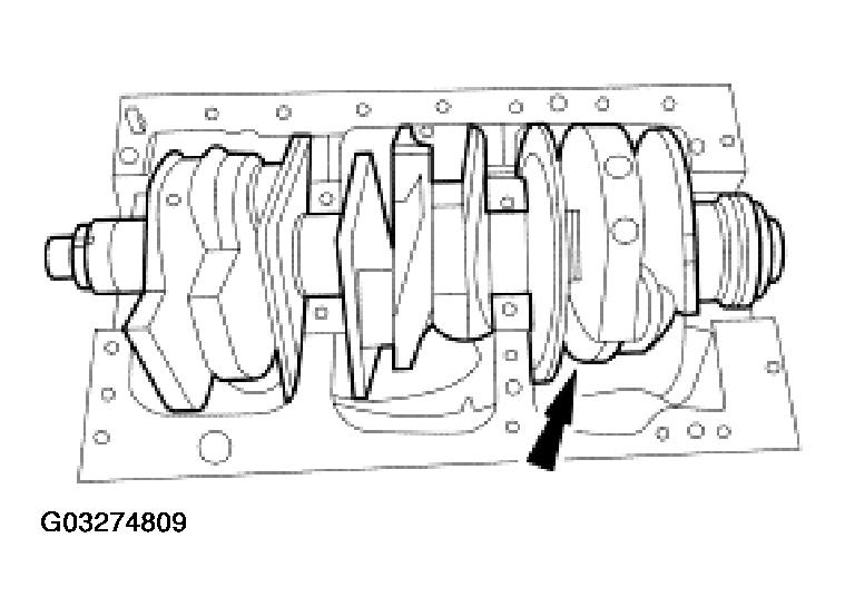 G03274809