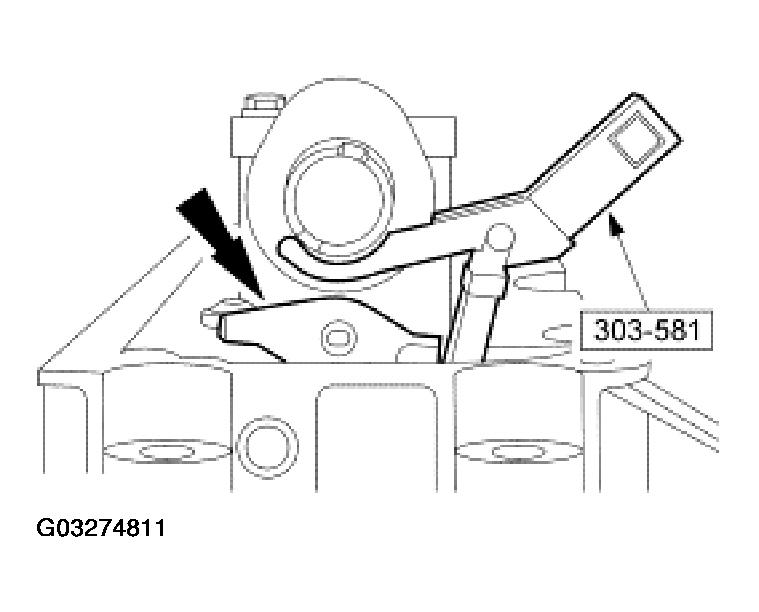 G03274811
