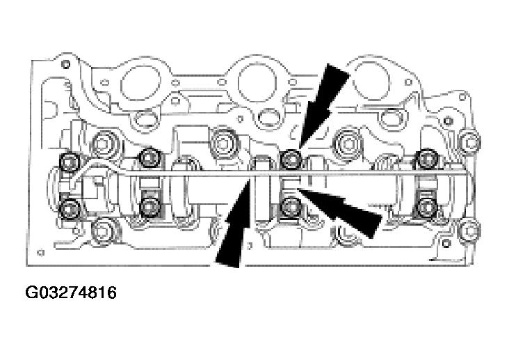 G03274816