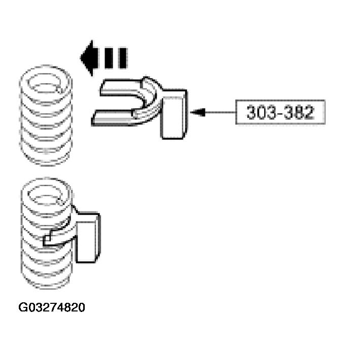 G03274820