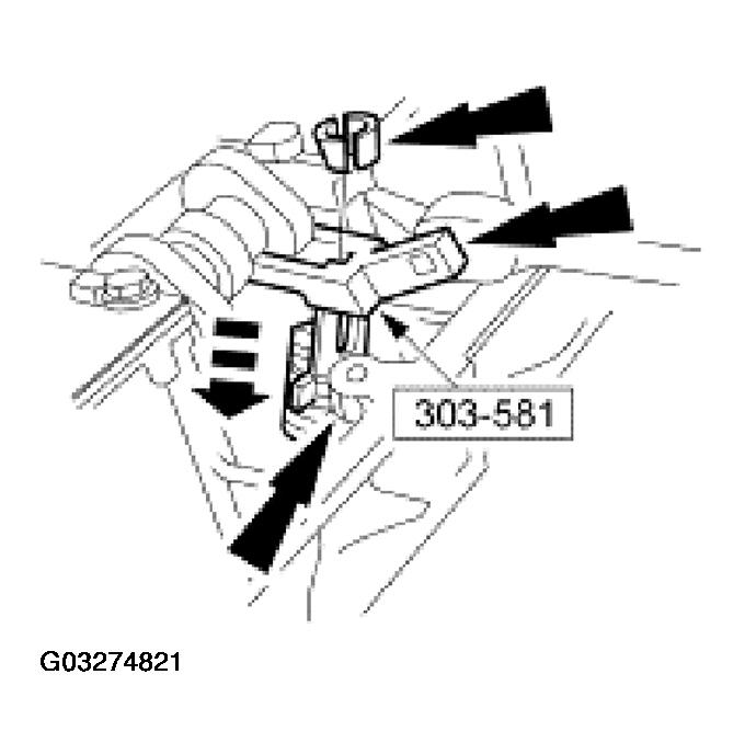 G03274821