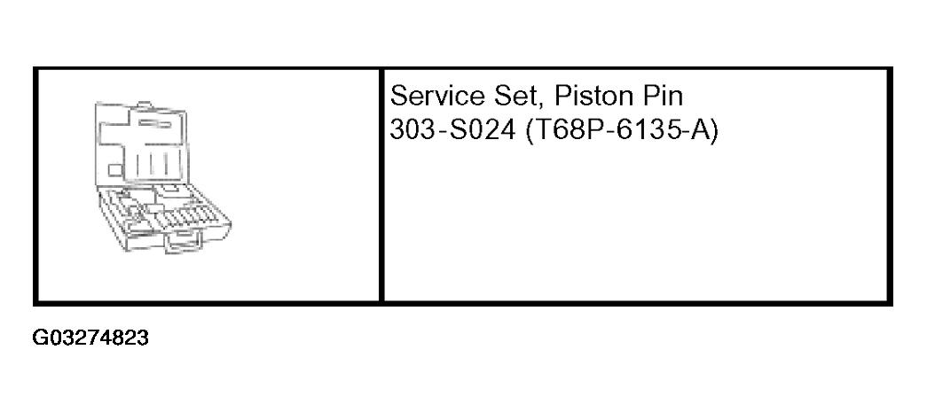 G03274823