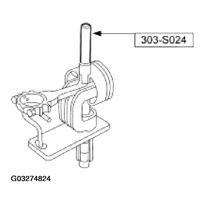 G03274824