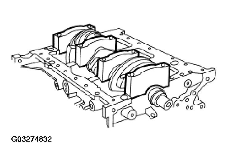 G03274832