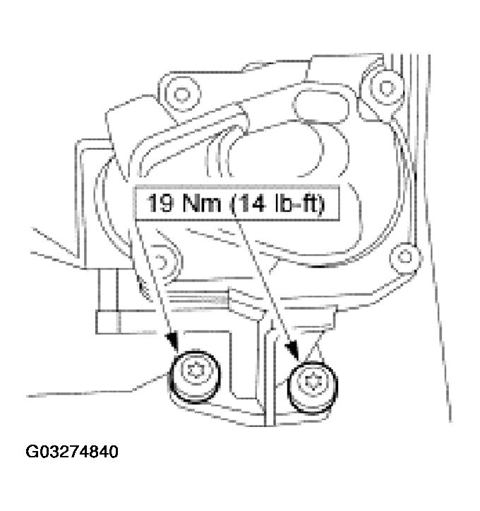 G03274840
