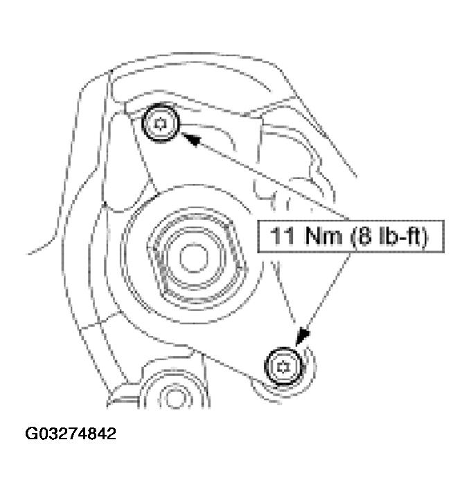 G03274842