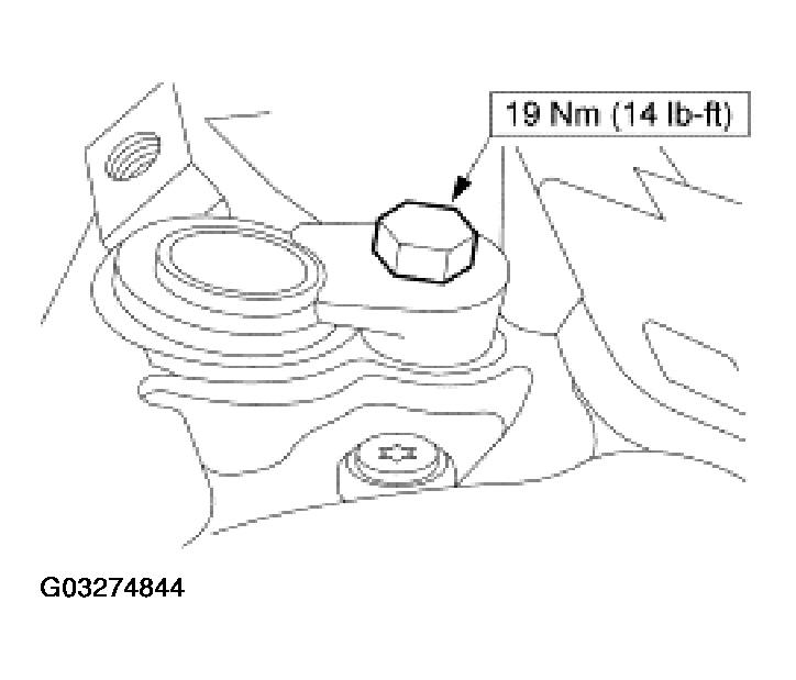 G03274844