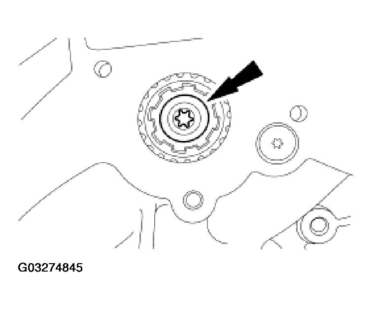 G03274845