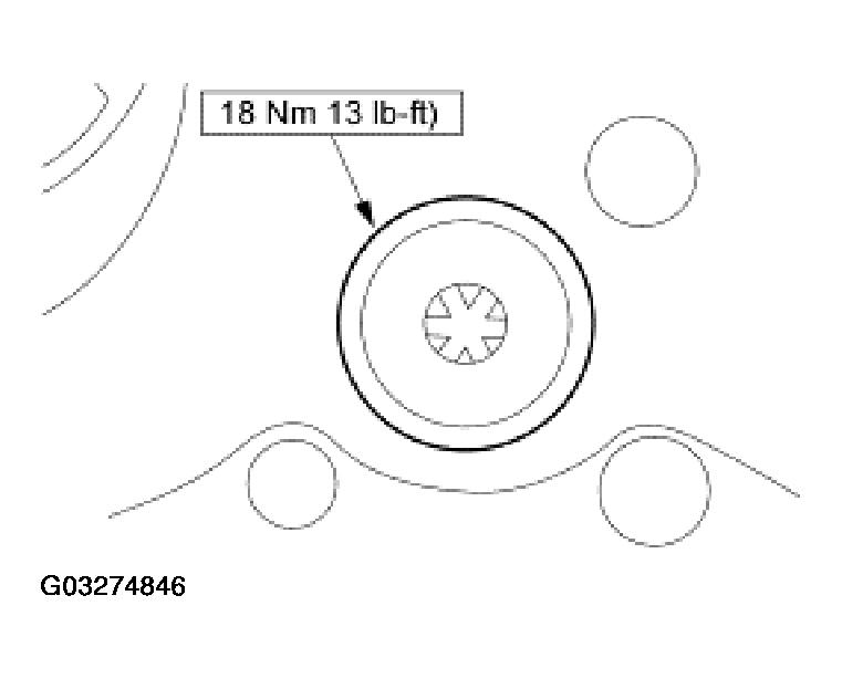 G03274846