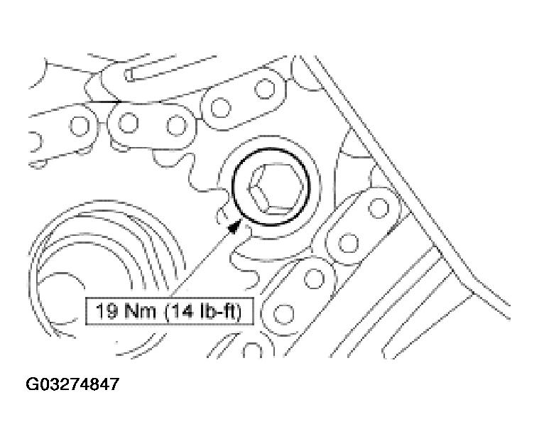 G03274847