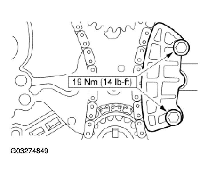 G03274849