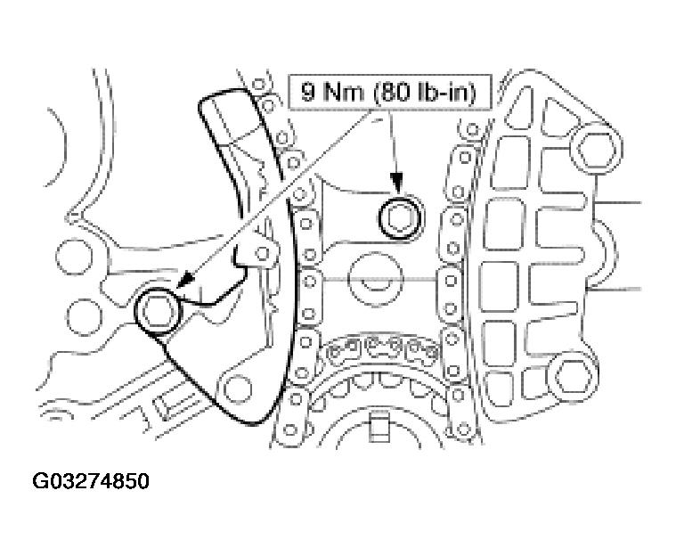 G03274850