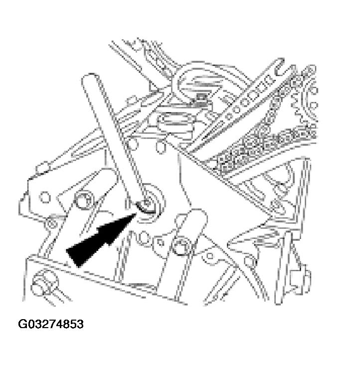 G03274853